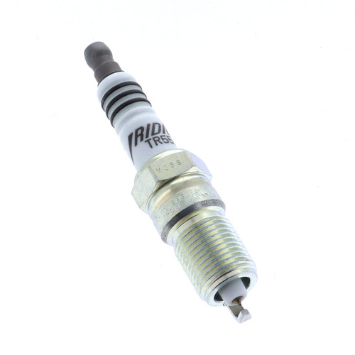 Ngk 7164 Tr55Ix Spark Plug