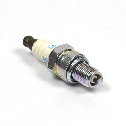 Ngk 3066 Cmr7H Spark Plug