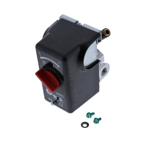 Porter Cable 5140169-46 Pressure Switch