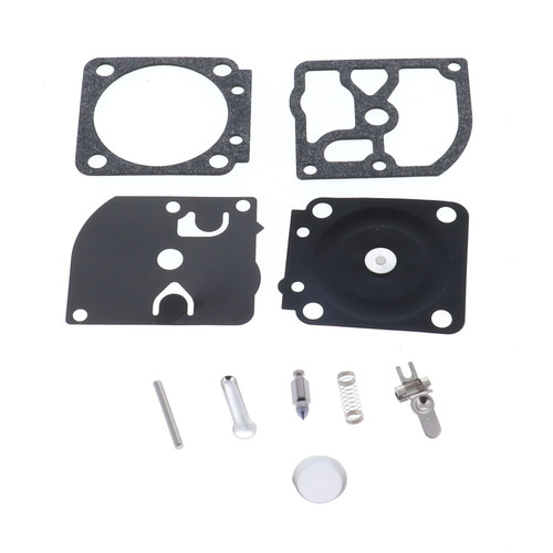 Zama RB-70 Rebuild Kit
