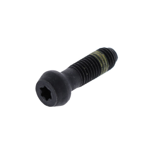 Black & Decker 605256-01 Screw