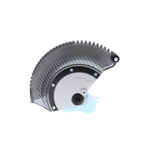 Dewalt NA073565 Lower Guard