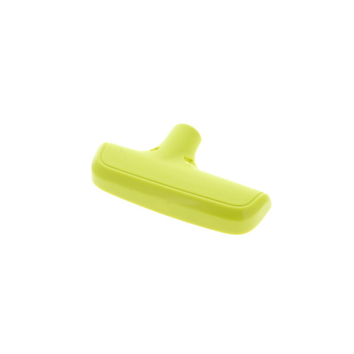 Homelite 552708001 Plastic,Right Knob For Height Adjustment