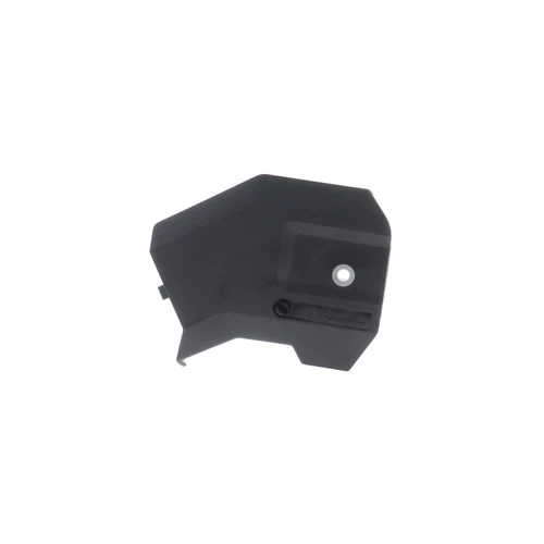 Homelite 318630001 Sprocket Cover Assembly