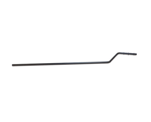 Homelite 684948001 Metal, Chute Crank Rod Alt