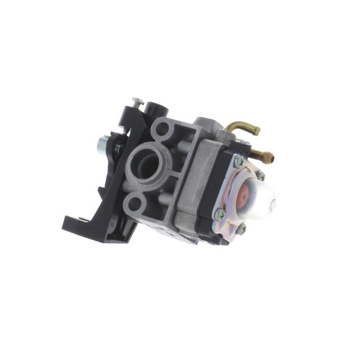 Honda 16100-Z6K-WA4 Carburetor - PowerToolReplacementParts