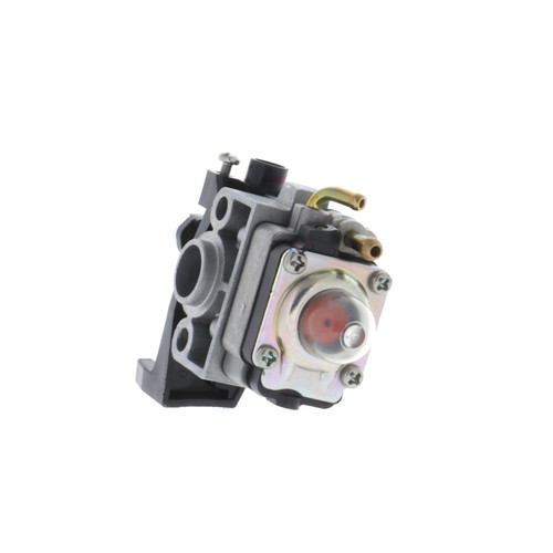 Honda 16100-Z6K-WB4 Carburetor (Wyb 50A)