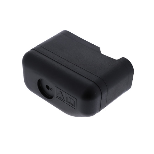 Briggs & Stratton 693460 Cover-Air Cleaner