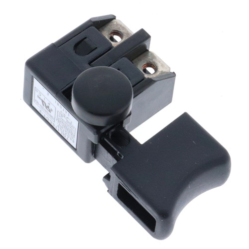 Makita 650230-9 Switch