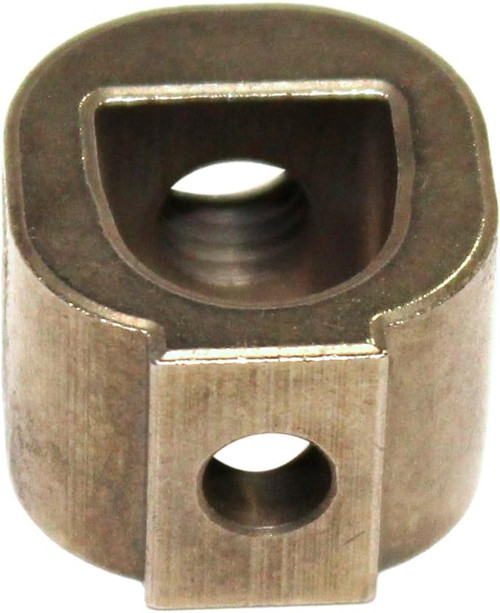 Makita 313075-3 Blade Clamp