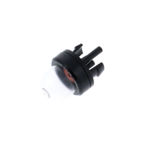 Makita 168398-2 Primer Pump - PowerToolReplacementParts