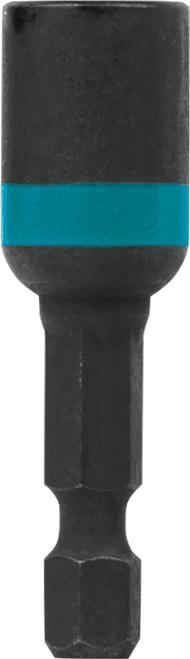 Makita A-97140 Impactx™ 5/16″ X 1-3/4″ Magnetic Nut Driver