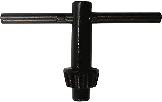 Makita 763419-1 Chuck Key