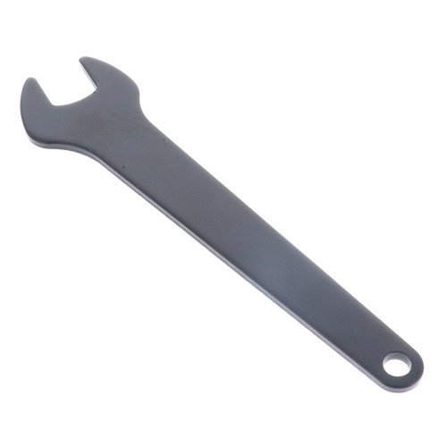 Makita 781039-9 Spanner Wrench