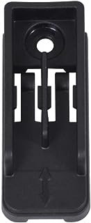 Makita 452947-8 Bit Holder