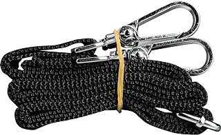 みみ4点 Makita 127508-0 Shoulder Strap - PowerToolReplacementParts