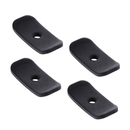 Dewalt N087375 Lock Tab 4 Pack