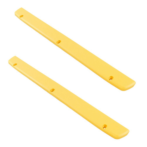 Dewalt N057391 Kerf Plate 2 Pack