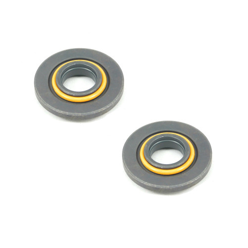 Dewalt 633257-00SV Backing Flange 2 Pack