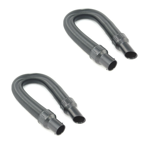 Dewalt 5140128-68 Hose Assembly 2 Pack