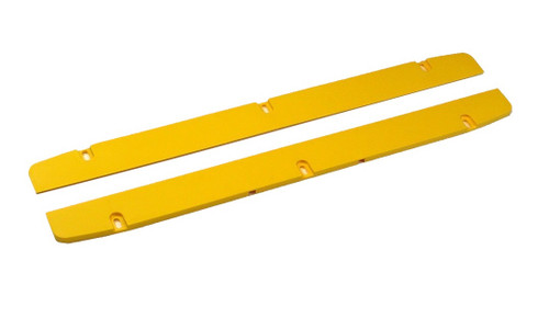 Dewalt 395672-00 Plates 2 Pack