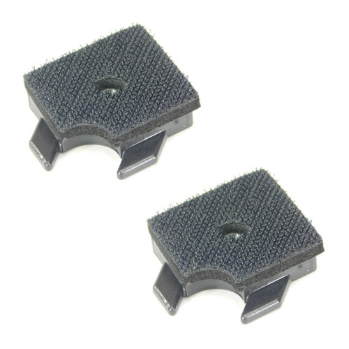 Black & Decker 90602498 Carrier 2 Pack