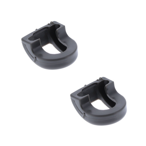 Porter Cable 1000003300 Nomar Pad 2 Pack