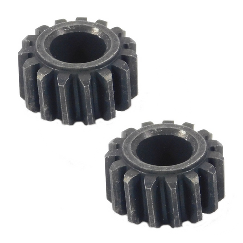 Porter Cable 5140132-31 Gear 2 Pack