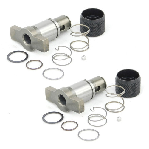 Dewalt N474539 Anvil Assembly 2 Pack