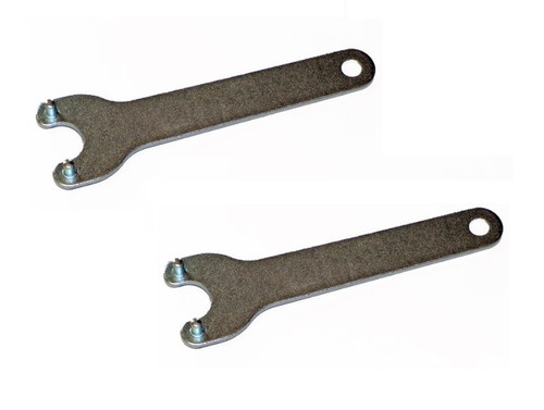 Dewalt N079326 Wrenches 2 Pack