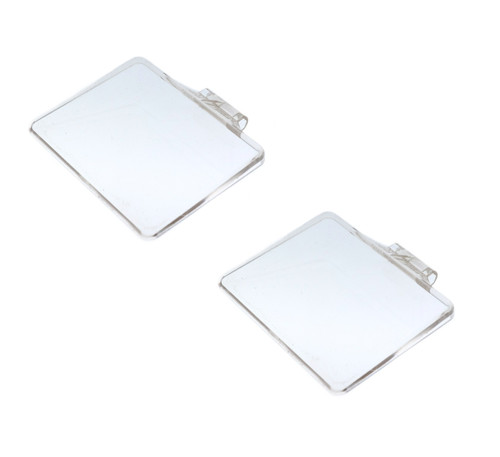 Black & Decker 5140170-64 Eyeshield 2 Pack