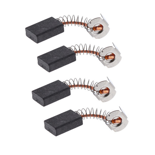 Dewalt 5140033-19 Brush 4 Pack