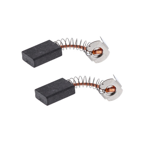 Dewalt 5140033-19 Brush 2 Pack