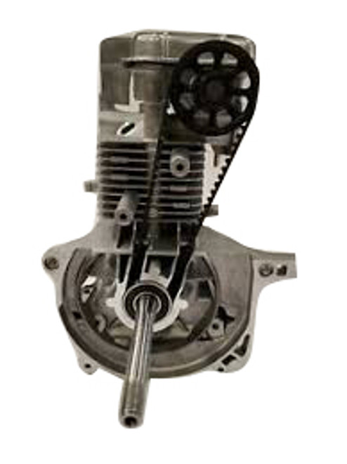 Homelite 309962032 Short Block Assembly