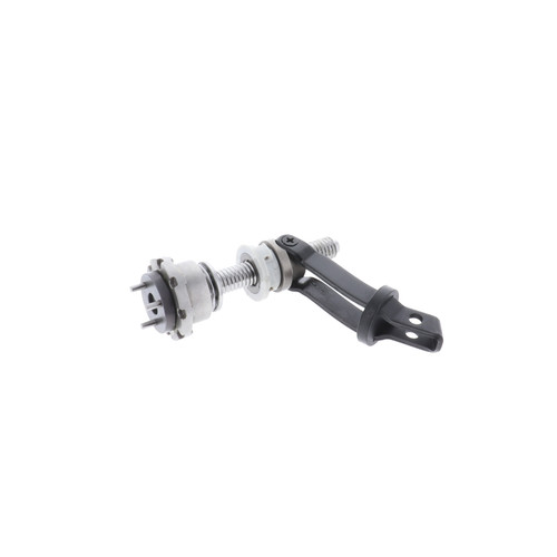 Homelite 315951001 Ball Screw & Bearings Assembly