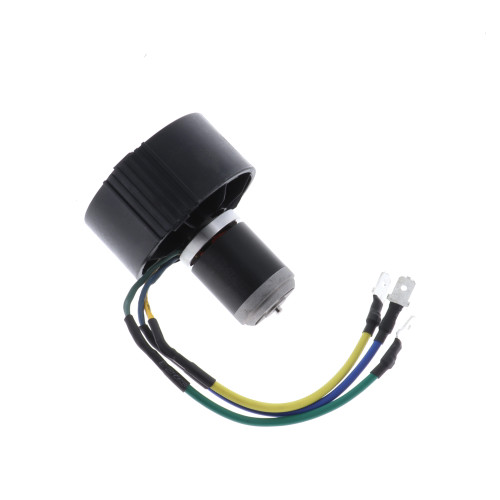 Homelite 205755001 Motor & Stator Assembly