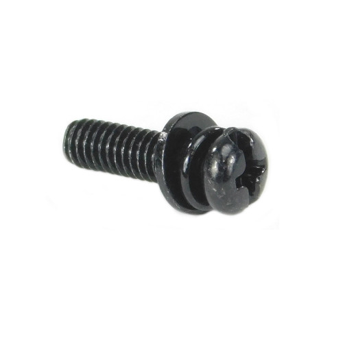 Black & Decker 5140161-31 Combination Screw