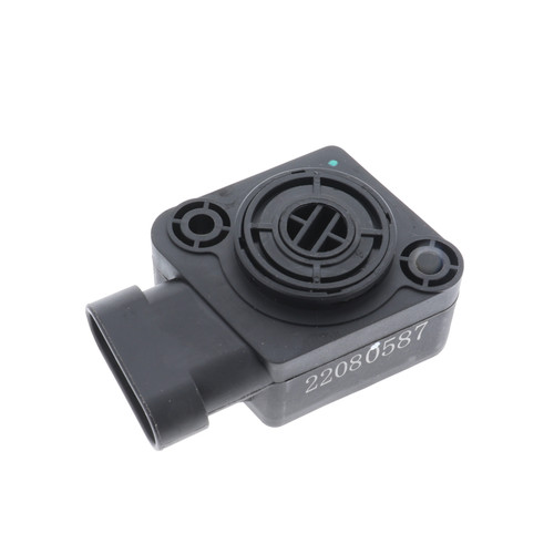 Homelite 996499001 Switch Speed Control