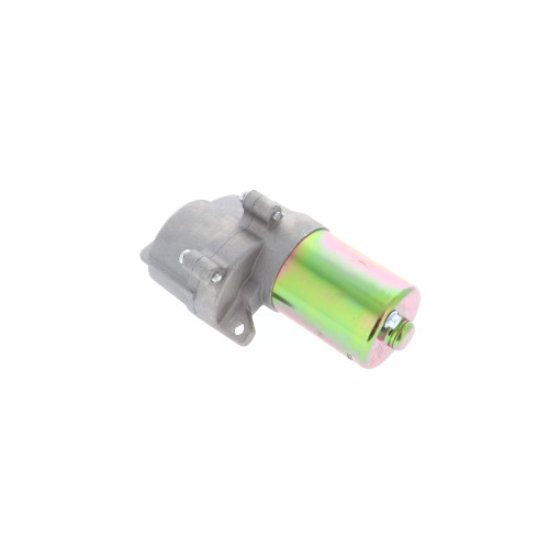Homelite 230417021 18V Electric Starter Motor Duc