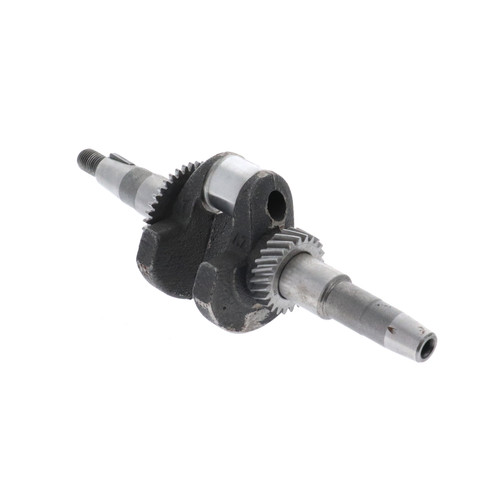 Homelite D248001 Crankshaft Assembly