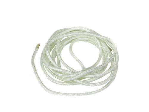 Briggs & Stratton 591108 Starter Rope