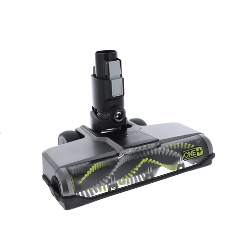 Ryobi 315263001 Roller Bar