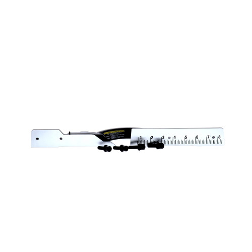 Ryobi 089240031706 Ass'y Fence