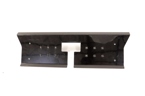Homelite 997002001 Foot Rest Plate