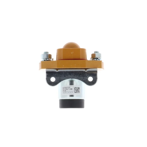 Homelite 994993001 Main Relay