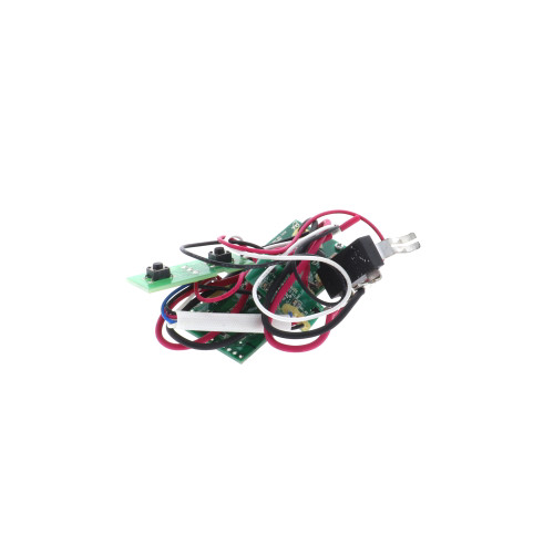 Ridgid 206745001 Assy Circuit Board