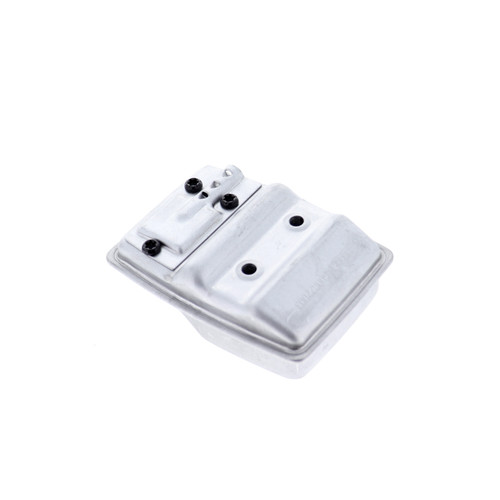 Homelite 300748021 Muffler Asm