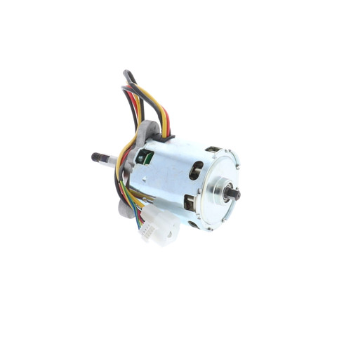 Homelite 742172001 Motor