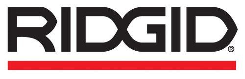 Ridgid 019738001076 Assembly Cooling Tower