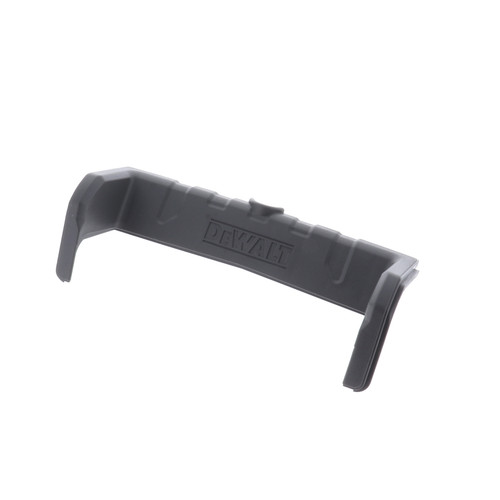 Dewalt NA352750 Cup